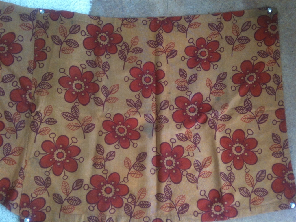 201521222456_Copy of Curtain-3.jpg